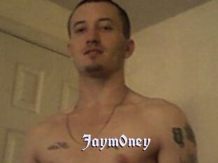 Jaym0ney