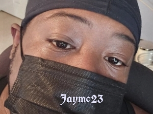 jaymc23 Bdsm Blog