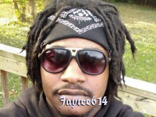 Jaytee614