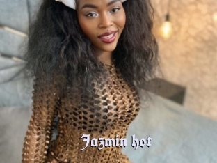 Jazmin_hot