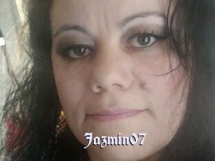 Jazmin07