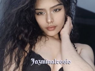 Jazminalessio