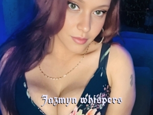 Jazmyn_whispers