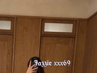 Jazzie_xxx69