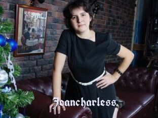Jeancharless