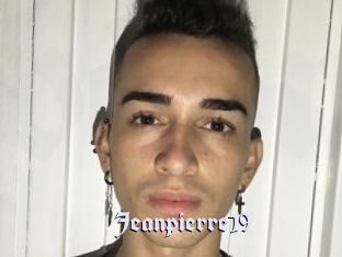 Jeanpierre19