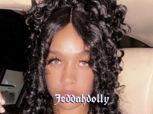 Jeddahdolly