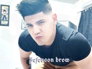 jeferson_brow Bdsm Blog