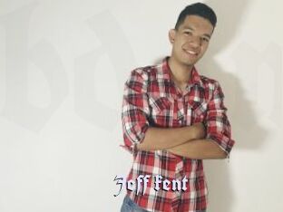 Jeff_kent