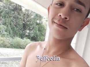 Jeffcolin