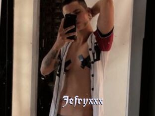 Jefryxxx