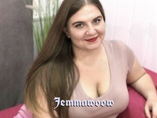 Jemmawoow