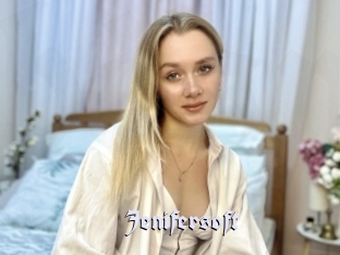 Jenifersoft