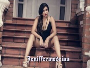 Jeniffermedeina