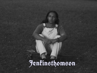 jenkinsthomson Bdsm Blog