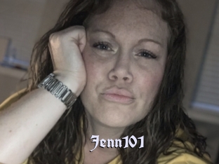 Jenn101
