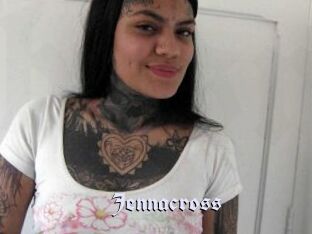 Jennacross