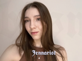 Jennarist