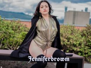 Jenniferbrowm