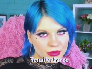 Jenniferharve