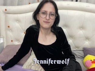 Jenniferwolf