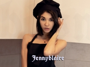 Jennyblaire