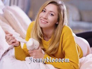 Jennyblossom