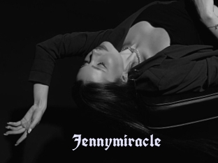 Jennymiracle