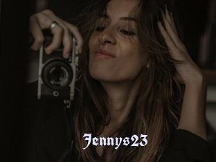 Jennys23