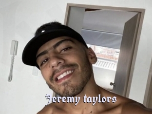 Jeremy_taylors