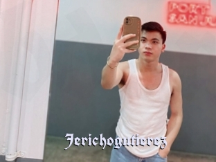 jerichogutierez Bdsm Blog
