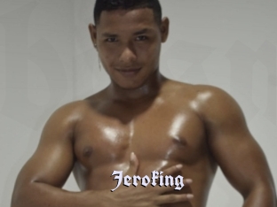 Jeroking