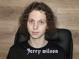 Jerry_wilson