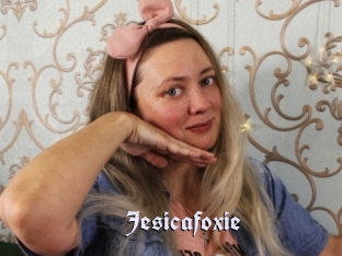 jesicafoxie Bdsm Blog