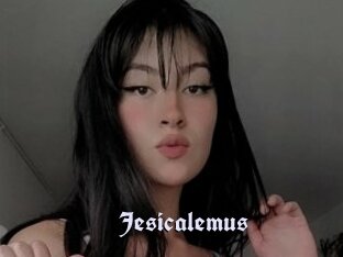 Jesicalemus