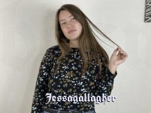 Jessagallagher