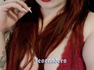 Jessanders