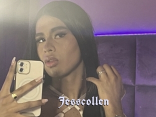 jesscollen Bdsm Blog