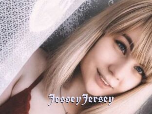 JesseyJersey