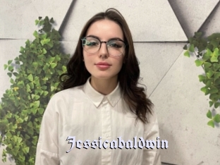 Jessicabaldwin