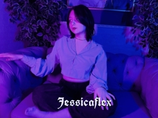 Jessicaflex