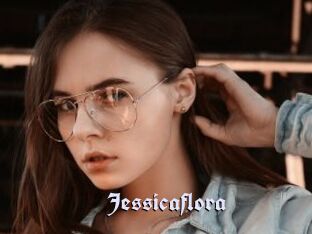 Jessicaflora