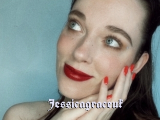 Jessicagraceuk