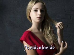 Jessicalassie