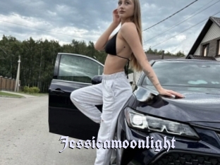 jessicamoonlight Bdsm Blog
