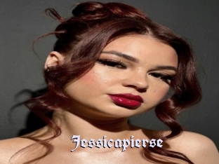 Jessicapierse