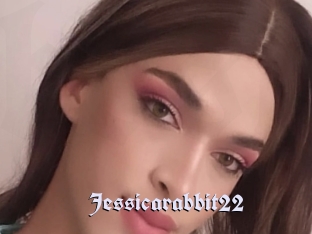 Jessicarabbit22
