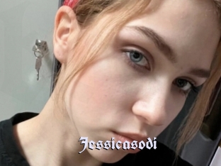 Jessicasodi