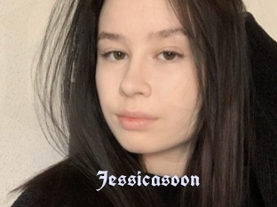 Jessicasoon