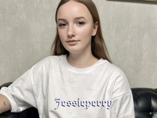 Jessieperry